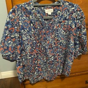 Velvet Women’s XS Top